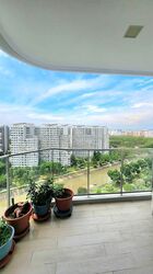 Riversound Residence (D19), Condominium #483465311